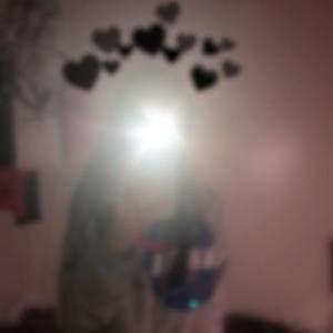 Meet your Posher, Priscilla